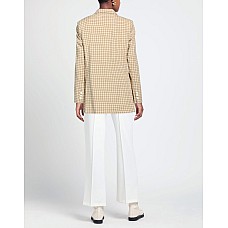 Пиджаки ALYSI