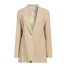 Пиджаки ALYSI