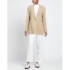 Пиджаки ALYSI