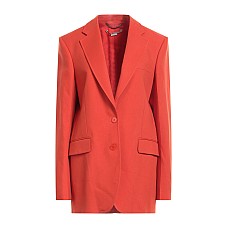 Пиджаки STELLA McCARTNEY