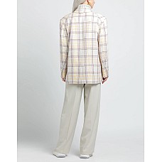 Пиджаки MARANT ÉTOILE