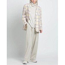 Пиджаки MARANT ÉTOILE