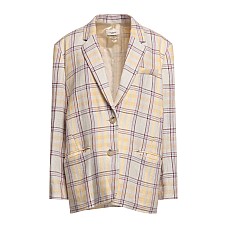 Пиджаки MARANT ÉTOILE