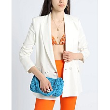 Пиджаки DIANE VON FURSTENBERG