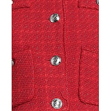 Пиджаки PATRIZIA PEPE