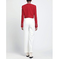 Пиджаки PATRIZIA PEPE