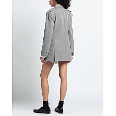 Пиджаки CHLOÉ