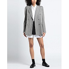 Пиджаки CHLOÉ