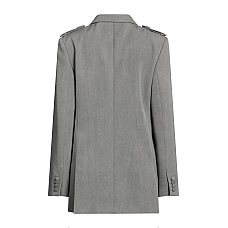 Пиджаки CHLOÉ