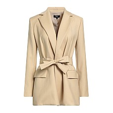 Пиджаки THEORY