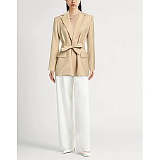 Пиджаки THEORY