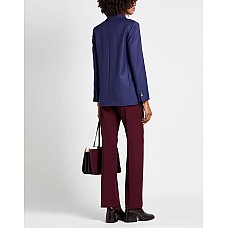 Піджаки THEORY