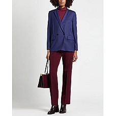 Піджаки THEORY