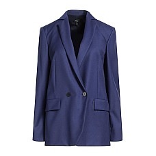 Піджаки THEORY