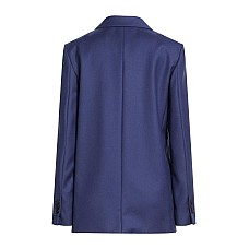 Піджаки THEORY