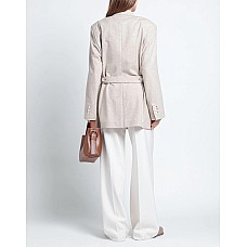 Піджаки ACNE STUDIOS