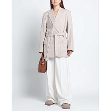 Піджаки ACNE STUDIOS