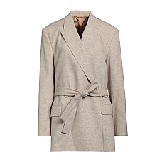 Піджаки ACNE STUDIOS