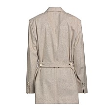 Піджаки ACNE STUDIOS