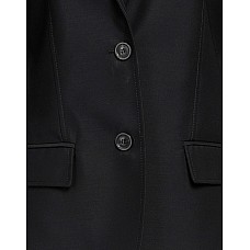 Пиджаки AGNONA