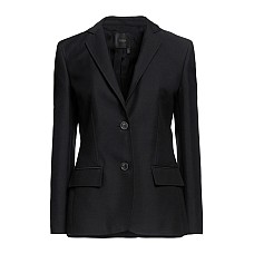 Пиджаки AGNONA