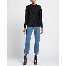 Пиджаки AGNONA