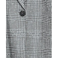 Пиджаки EMPORIO ARMANI