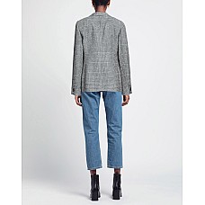 Пиджаки EMPORIO ARMANI