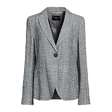 Пиджаки EMPORIO ARMANI