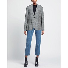 Пиджаки EMPORIO ARMANI