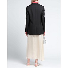 Куртки BURBERRY