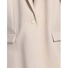 Піджаки THEORY