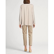 Піджаки THEORY