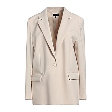 Піджаки THEORY