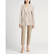 Піджаки THEORY