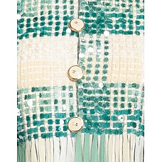 Пиджаки ELISABETTA FRANCHI