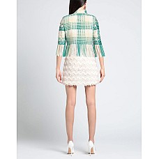 Пиджаки ELISABETTA FRANCHI