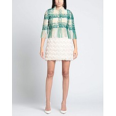 Пиджаки ELISABETTA FRANCHI