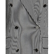 Піджаки MAX MARA