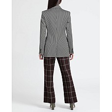 Піджаки MAX MARA