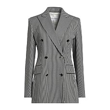 Піджаки MAX MARA