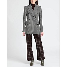 Піджаки MAX MARA