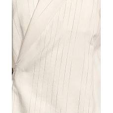 Піджаки DRUMOHR