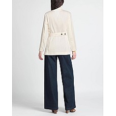 Піджаки DRUMOHR