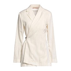 Піджаки DRUMOHR