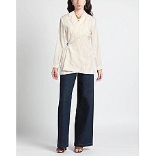 Піджаки DRUMOHR