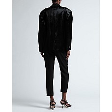 Пиджаки DSQUARED2