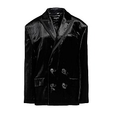 Пиджаки DSQUARED2