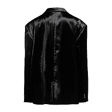 Пиджаки DSQUARED2