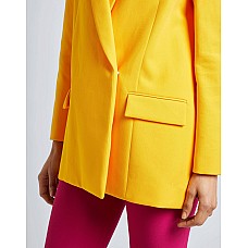 Пиджаки MAISON RABIH KAYROUZ